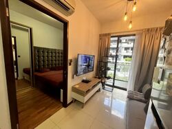 Guillemard Edge (D14), Apartment #593732341